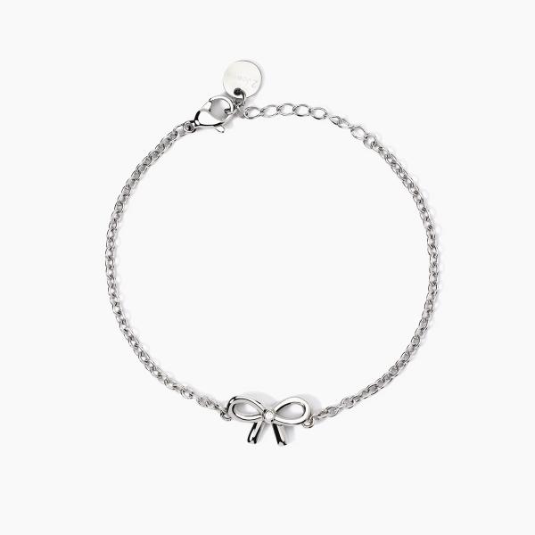 bracciale-in-acciaio-316l-cristalli